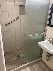 Interior Redesign L.L.C. - Photo 9 - Car repair in North Olmsted, OH, Lorain