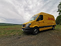 Best Dhl Offices In Budapest Near You