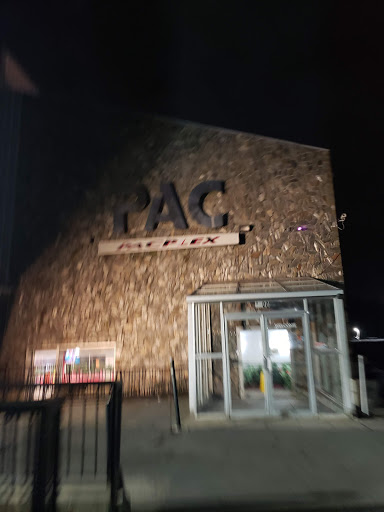 Sports Complex «Pacplex», reviews and photos, 1500 Paerdegat Ave N, Brooklyn, NY 11236, USA