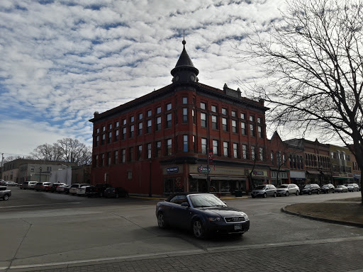 Shoe Store «Rare Pair Inc», reviews and photos, 401 Division St S # G, Northfield, MN 55057, USA