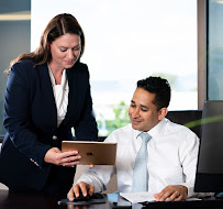 The Janda Law Firm Accident & Injury Lawyer