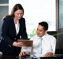 The Janda Law Firm Accident & Injury Lawyer - Car repair in Las Vegas, NV, North Las Vegas - Rated 5.0/5