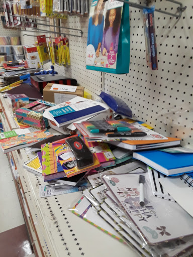 Discount Store «Ocean State Job Lot», reviews and photos, 90 River St, Waltham, MA 02543, USA