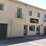 Photo n°6 de l'avis de Miguel.a fait le 11/10/2019 à 16:50 sur le  Mugasa à Sangalhos