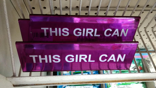 Dollar Store «Dollar Tree», reviews and photos, 557 S Broad St, Lansdale, PA 19446, USA