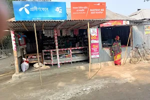 Kanchkol Bazar image