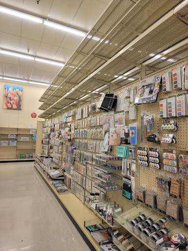 Craft Store «Hobby Lobby», reviews and photos, 1787 Fry Rd, Katy, TX 77449, USA