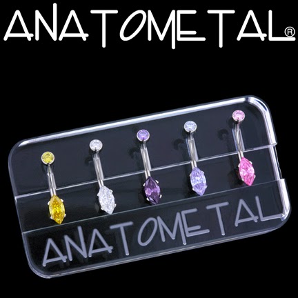 Explore throuple tattoo ideas, creative tattoo ideas in Fort Smith, available at Hanging City Body Modification