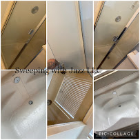 Sweeping with Jazz LLC - Photo 7 - Car repair in , Nashville