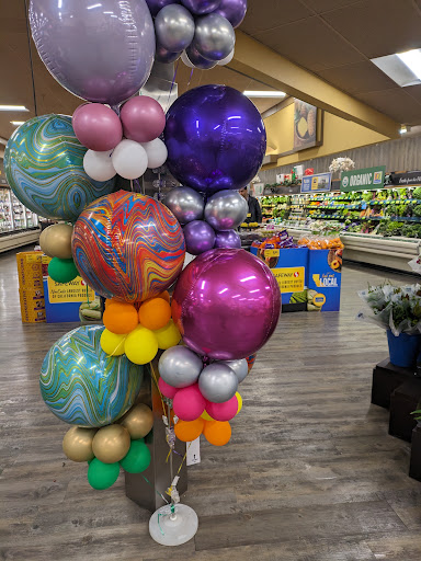 Safeway image