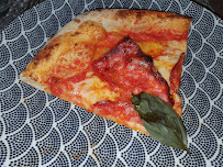 Pizza du Marinella - Pizzeria au feu de bois - à Saint-Amarin - n°19
