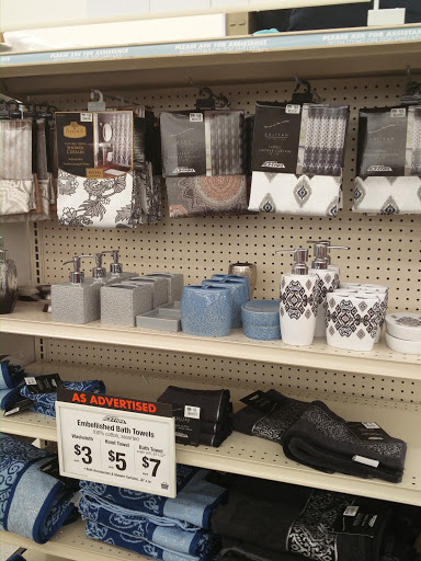 Discount Store «Big Lots», reviews and photos, 825 W Centerville Rd, Garland, TX 75041, USA