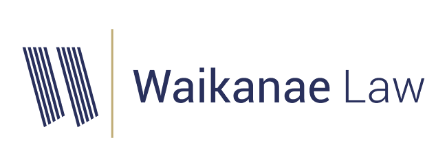 Reviews of Waikanae Law in Waikanae - Attorney