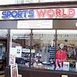 Sportsworld (ne) Ltd