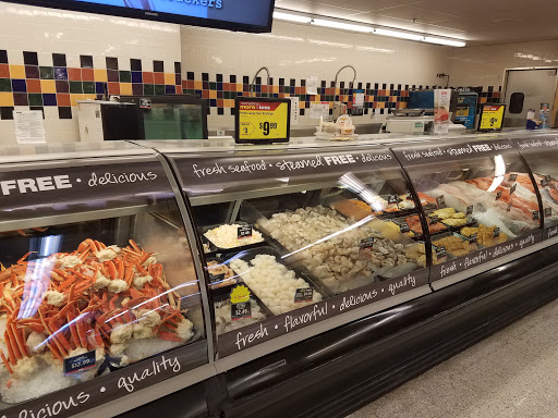 Grocery Store «ACME Markets», reviews and photos, 3951 Lincoln Hwy, Downingtown, PA 19335, USA