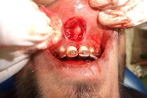 Vital Dental Hospital image