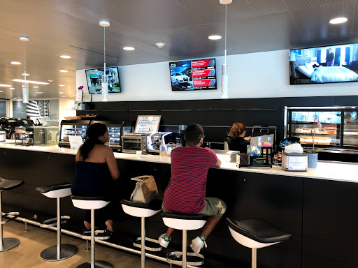 Audi Dealer «Audi North Miami», reviews and photos, 14780 Biscayne Blvd, North Miami, FL 33181, USA