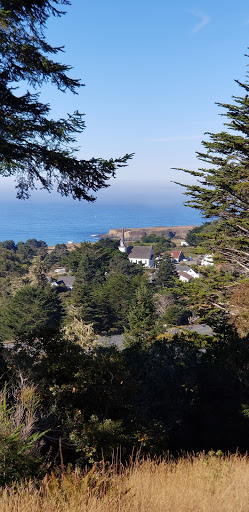 Cafe «Goodlife Cafe & Bakery», reviews and photos, 10483 Lansing St, Mendocino, CA 95460, USA