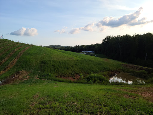 Winery «The Cottage Vineyard & Winery», reviews and photos, 5050 US-129, Cleveland, GA 30528, USA