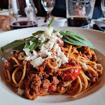 Photo n°1 de l'avis de Marie. fait le 12/02/2022 à 13:13 sur le  Vesuvio à Berlin