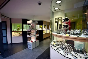 Juwelier Vanbeveren image