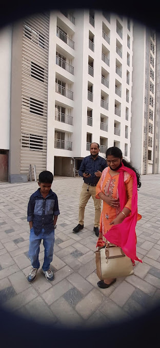 Google Maps image 28