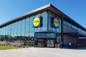 Lidl image