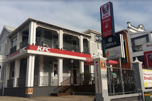 KFC Florida Road image