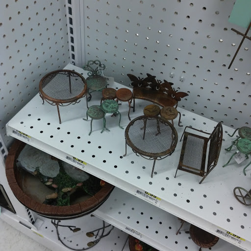 Fabric Store «Jo-Ann Fabrics and Crafts», reviews and photos, 3202 SW 35th Blvd, Gainesville, FL 32608, USA