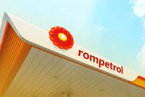 Rompetrol image