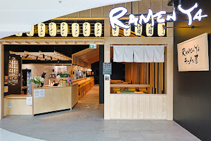 Photo n°4 de Ramen Ya à Saint-Herblain ()