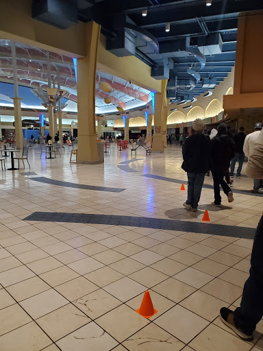 Haunted House «ScareHouse», reviews and photos, 118 Locust St, Pittsburgh, PA 15223, USA