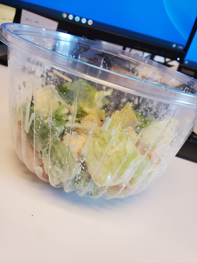 Convenience Store «Sheetz», reviews and photos, 5201 Simpson Ferry Rd, Hampden Township, PA 17050, USA