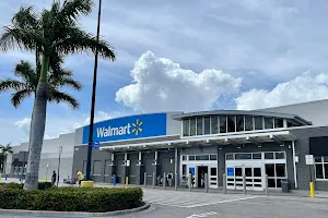 Walmart Supercenter image