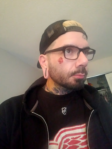 Explore children tattoo ideas, creative tattoo ideas in Brownsburg, available at Chris Summers Body Piercing