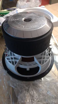 JA's Car Audio - Car repair in McAllen, TX, McAllen - Rated 4.1/5