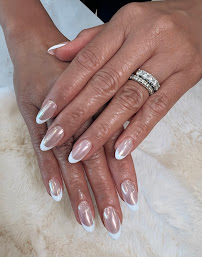 Nirvana Nails Studio - Photo 3 - Car repair in Studio City, CA, Los Angeles