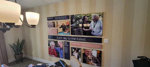 FASTSIGNS image