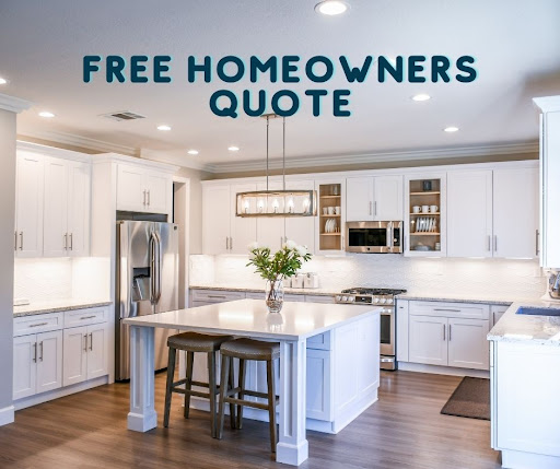 Insurance Agency «Florida Best Quote», reviews and photos