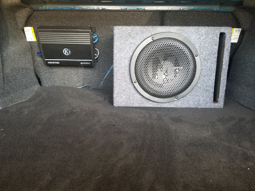 Audio Realm image