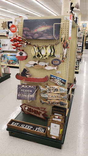 Craft Store «Hobby Lobby», reviews and photos, 2305 Augusta Rd, West Columbia, SC 29169, USA