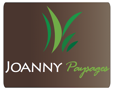 Joanny Paysages à Limonest