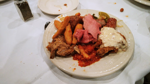 Banquet Hall «Mirage Elegant Banquet & Catering», reviews and photos, 16980 18 Mile Rd, Charter Twp of Clinton, MI 48038, USA