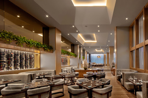 Café Yolan and Espresso Bar 