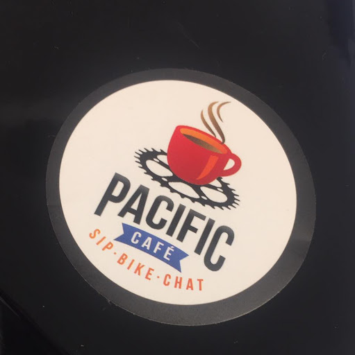 Bicycle Store «Pacific Cycling & Triathlon», reviews and photos, 984 High Ridge Rd, Stamford, CT 06905, USA