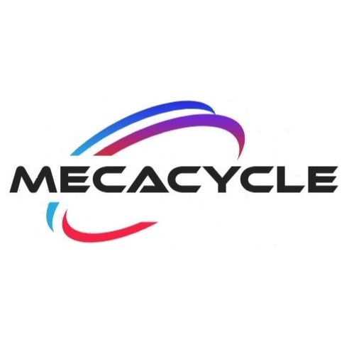 mecacycle.be