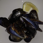 Photo n°4 de l'avis de Gioele.a fait le 11/01/2019 à 23:04 sur le  Ristorante BenGala à Pozzuoli