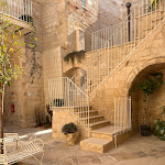 Photo n°6 de l'avis de Jennifer.r fait le 23/09/2023 à 19:32 sur le  Palazzo Sant'Anna Lecce à Lecce