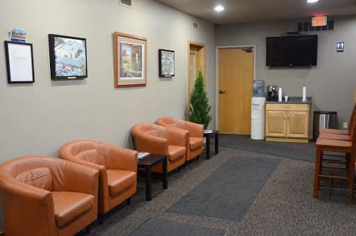 Used Car Dealer «Majeski Motors Inc», reviews and photos, 1707 E 4th St, Sterling, IL 61081, USA