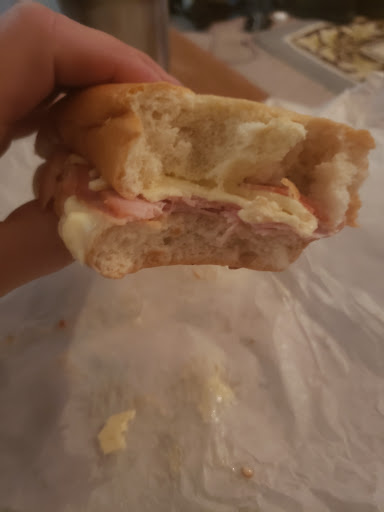 Convenience Store «Royal Farms», reviews and photos, 517 Ritchie Hwy, Severna Park, MD 21146, USA